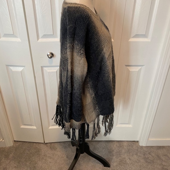 Elan size XL sweater - Picture 8 of 11